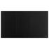 Smeg 90cm Classic 3 Multizone Induction Cooktop SIM3964N image NaN