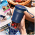 Morphy Richards Personal Blender MRPB20B image NaN