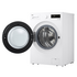 LG 14kg XL Series Front Load Washing Machine WXLS-1014W image NaN