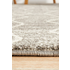 Rug Culture Evoke Medium Silver Rug 230X160CM - EVO-257-SIL-230X160 image NaN