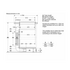 Siemens IQ700 80cm Induction Cooktop with Integrated Ventilation System EX875LX67E image NaN