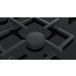 Siemens 90cm Natural Gas Cooktop ER9A6SD70A  image NaN