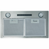 DeLonghi 50cm Under Cupboard Rangehood DE60UM image NaN