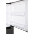 Samsung SR318LSTC 318L Top Mount Fridge with Twin Cooling Plus™ image NaN