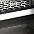 V-ZUG CombiSteamer V6000 45M PowerSteam Oven Pearl Glass 2304100021 image NaN