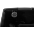 Delonghi ECAM35015B Dinamica Coffee Machine image NaN