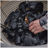 Kamado Joe Charcoal Basket - Big Joe BJ-MCC24 image NaN