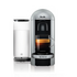 Breville VertuoPlus Deluxe Coffee Machine Bundle Silver BNV450SIL image NaN