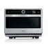 Whirlpool JT479IX 31L Jet Chef Premium 1000W Microwave image NaN