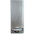 430L Kelvinator Fridge KBM4300WBRH image NaN