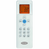 Carrier 5.0kW Aura Ultimate Inverter Hi-Wall Split System Air Conditioner 53QHB050N8-1 image NaN