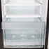 Airflo 156L Bar Fridge/Freezer AF156 image NaN