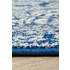 Rug Culture Mirage Large Navy Rug 240X240CM - MIR-358-NAV-240X240 image NaN