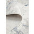 Rug Culture Emotion Medium Multi-coloured Rug 230X160CM - EMO33NAV230X160 image NaN