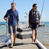 myCOOLMAN CCP60 60L Portable Fridge image NaN