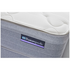 Sealy Posturepedic Singles Baxter Plush King Single Mattress BAX-PLU-KSG image NaN