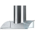 Omega Canopy Rangehood FM909XA image NaN