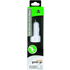 Gecko GG520005 Go Turbo Car Charger 2.1 Amp image NaN