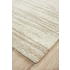 Rug Culture Broadway Extra Large Natural Rug 340X240CM - BRD-933-NAT-340X240 image NaN