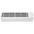 Samsung 7.0kW Reverse Cycle GEO WindFree Hiwall DRED Enabled Split System Air Conditioner F-AR24DXEANWK1 image NaN
