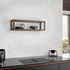 Miele 80cm Silence Induction Cooktop with Vapour Extraction KMDA7473FLA image NaN