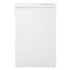 Lemair 200L Chest Freezer LCF200 image NaN