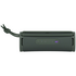 Sony ULT FIELD 1 Wireless Portable Speaker Forest Grey SRSULT10H image NaN