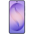 Samsung Galaxy S26 512GB Cobalt Violet 11901357823 image NaN