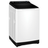 Haier 12kg Top Load Washing Machine HWT12AD1 image NaN