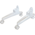 Atlantic 517000 Castors for Tatou Range image NaN