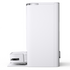 Ecovacs Deebot X5 Pro Omni White DEEBOT-X5-PRO image NaN