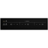 Westinghouse 90cm 3 Zone Ceramic Cooktop with Triple Zone and Hob2Hood WHC933BD image NaN