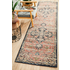 Rug Culture Legacy Extra Large Multi-coloured Rug 500X80CM - LEG-851-BRCK-50080 image NaN