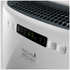 DeLonghi Tasciugo AriaDry Multi 16L Dehumidifier DEXD216RF image NaN
