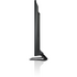 LG 60LN5710 60" 151cm Full HD LED LCD Smart TV image NaN