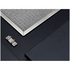 Schweigen 100cm Black Ceiling Cassette Rangehood with ISO Drive SE Motor SCC1000B-SEPAK image NaN