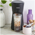 Sunbeam Iced Coffee Machine SDP1000BK image NaN