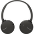 Sony MDRZX220BTB Wireless Over Ear Headphones image NaN
