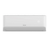 Rinnai TX Series 8.0kW Split System Air Conditioner with Wi-Fi and Voice Control HSNRTX80 image NaN