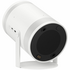 Samsung The Freestyle Projector SP-LSP3BLAXXY image NaN