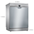 Bosch SMS46KI01A Serie 4 Freestanding Dishwasher image NaN