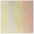 Missoni Island 172 Cushion 50x50 8053147122663 image NaN