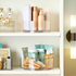 The Container Store 5 Piece Pantry Pack 2 VTCS-PANTRY-P2 image NaN