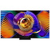 TCL 55 Inch C7L SQD Mini LED 4K UHD Google TV 55C7L [2026] image NaN