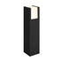 Philips Hue Outdoor Fuzo Pedestal HUEFUZOPED image NaN