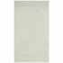 Cadrys Marled Snow 300x400 Rug MARLS5 image NaN