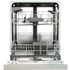 Bosch Dishwasher SMU50E25AUSS image NaN