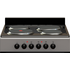 Esatto EF54SL Freestanding  Electric Oven/Stove image NaN