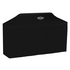 Beefeater BD94535 5 Burner 1100 Outdoor Kitchen Cover image NaN