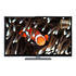 Panasonic VIErA TH-P55VT50A 55 inch 127cm Full HD 3D Neo Plasma TV THP55VT50A image NaN